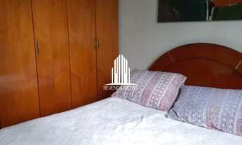 Imagem 4: Apartamento à venda com 62m², 2 quartos e sem vaga