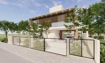 Imagem 2: Casa à venda Florianópolis