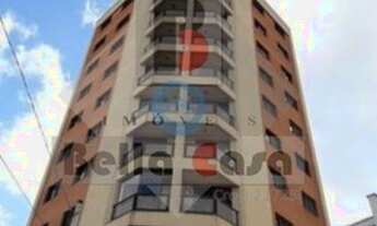 Imagem: Apartamento Vila Formosa/2 dormitórios/1vaga