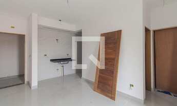 Imagem 4: Apartamento à Venda - Penha de França, 2 Quartos, 45 m2