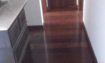 Imagem 7: Apartamento para venda possui 240 metros quadrados com 4 suites Barra - Salvador - Bahia