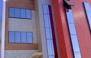 Imagem 5: Galpão para alugar, 894 m² por R$ 21.500,00/mês - Conceição - Diadema/SP