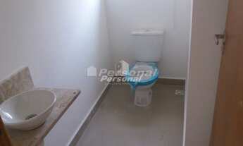 Imagem 7: Sobrado em Quiririm - Taubaté - SO1722