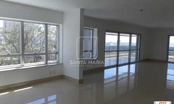 Imagem 2: Apartamento (tipo - padrao) 5 dormitórios/suite, cozinha planejada, portaria 24hs, lazer