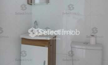 Imagem 5: Sobrado à VENDA no B Santa Luzia - Ribeirão Pires