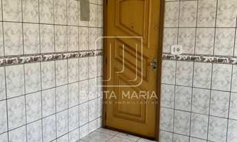 Imagem 4: Apartamento (tipo - padrao) 2 dormitórios, em condomínio fechado