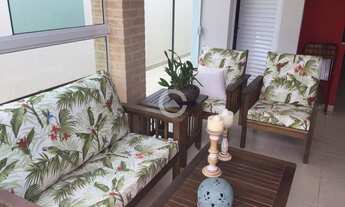 Imagem 3: Casa - Ville Sainte Hélène - Campinas