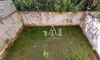 Imagem 5: Casa com 3 dormitórios à venda, 143 m² por R$ 720.000,00 - Jardim da Glória - Cotia/SP