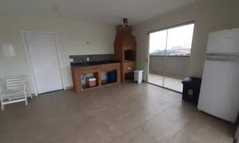 Imagem: Apartamento com 3 dormitórios, 86 m²