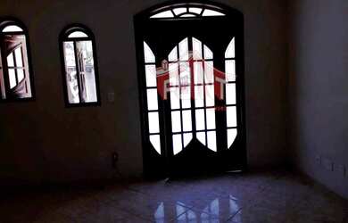 Imagem 5: Casa 4 quartos em Maria Paula