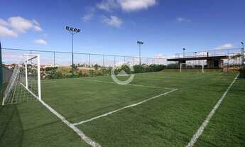 Imagem 7: Terreno - Sousas - Campinas