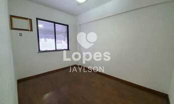 Imagem 6: Cobertura - 03 quartos - Cachambi