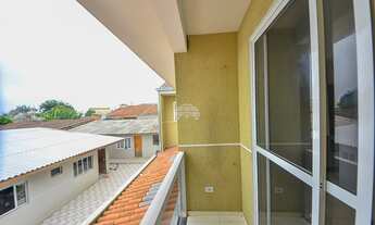 Imagem 4: Apartamento para venda tem 52 metros quadrados com 2 quartos