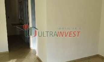 Imagem 5: LOCAÇÃO - CASAS E SOBRADOS WANEL VILLE 5 / SOROCABA