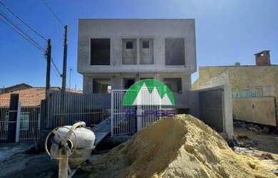 Imagem 7: Sobrado amplos e ótimo acabamento!