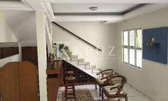 Imagem 2: Venda Casa JARDIM PATRICIA