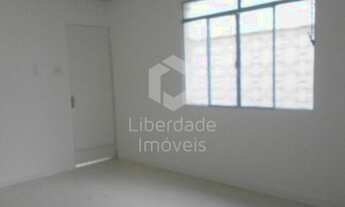 Imagem 2: BELO HORIZONTE - Casa Padrão - Caiçara