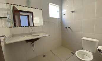 Imagem 6: Casa de condomínio para aluguel Cond Verde Vale