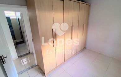 Imagem 5: Apartamento - 02 quartos - Tomás Coelho