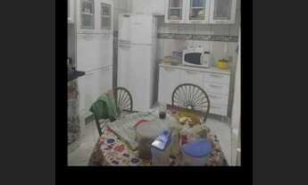 Imagem 2: Sobrado Casa com 2 dormitórios