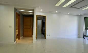 Imagem 5: Espetacular apartamento no bairro mais valorizado de Teresópolis - RJ