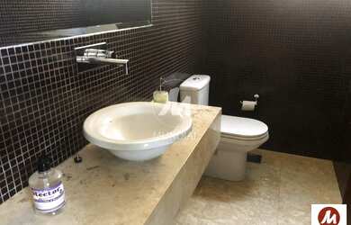 Imagem 5: Casa (sobrado na rua) 3 dormitórios/suite, cozinha planejada