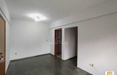 Imagem 2: Apartamento (tipo - padrao) 1 dormitórios, cozinha planejada, em condomínio fechado