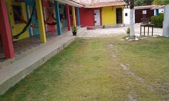 Imagem: POUSADA EM SALINAS - Ainda temos Vagas para