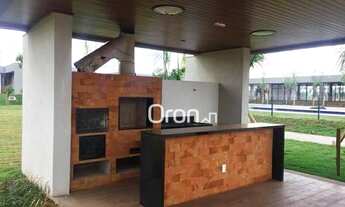 Imagem 7: Terreno à venda, 360 m² por R$ 254.000,00 - Terras Alpha - Senador Canedo/GO