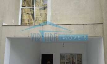 Imagem 2: São Paulo - Casa Padrão - ARTUR ALVIM