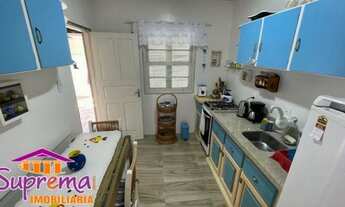 Imagem 6: Imbé - Casa Padrão - Mariluz