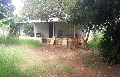 Imagem 5: Araçatuba - Lote/Terreno - Petit-Trianon