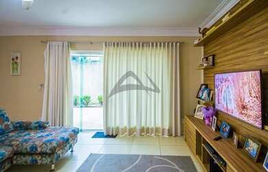 Imagem 4: Casa - Jardim Paraíso - Campinas