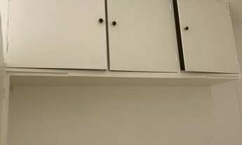 Imagem 3: Kitnet/conjugado para aluguel com 23 metros quadrados com 1 quarto em Flamengo - Rio de Ja