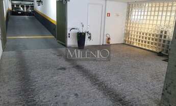 Imagem 5: SãO PAULO - Conjunto Comercial/Sala - Paraíso