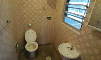 Imagem 5: Sobrado de 02 dormitórios