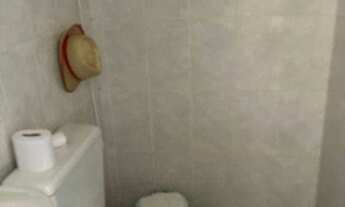 Imagem 13: Lindo apartamento com 152 m2 rico em armários no Irajá