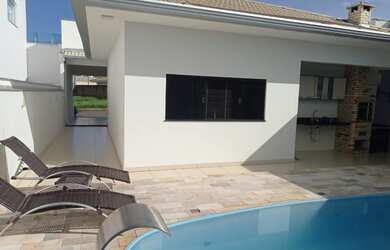 Imagem 2: Casa à venda, Parque Pioneiros, Sarandi, PR