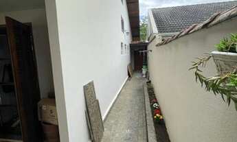 Imagem 4: Casa com 5 dormitórios à venda, 300 m² por R$ 1.700.000,00 - Cidade Vista Verde - São José