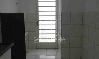 Imagem 7: Apartamento (tipo - padrao) 2 dormitórios, cozinha planejada, em condomínio fechado