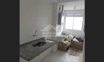 Imagem 4: Apartamento à venda e para locação, CENTRO, Diadema, São Paulo