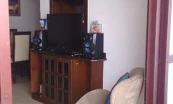 Imagem 2: Apartamento Edifício Saint Germain