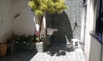 Imagem 6: Apartamento para venda tem 130 metros quadrados com 4 quartos em Itapuã - Salvador - BA