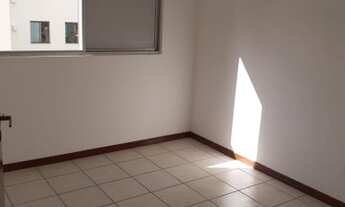 Imagem 6: Apartamento para venda com 64 m² com 2 quartos em Córrego Grande - Florianópolis - SC