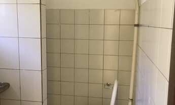 Imagem 3: CASA RESIDENCIAL em São Caetano do Sul - SP, Santo Antônio