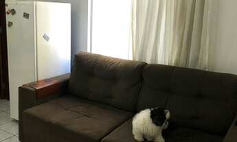 Imagem 6: Apartamento de 01 dormitório, ótimo para investimento!!!!