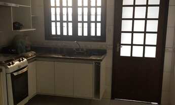 Imagem 6: Oportunidade Casa Bsq Ipes, 3 Quartos 1 suíte 2 vagas, portão eletronico