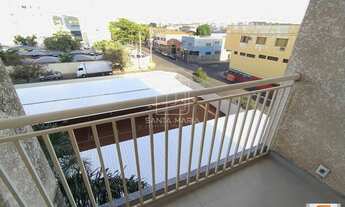 Imagem 4: Apartamento (tipo - padrao) 3 dormitórios, cozinha planejada, portaria 24hs, lazer, elevad