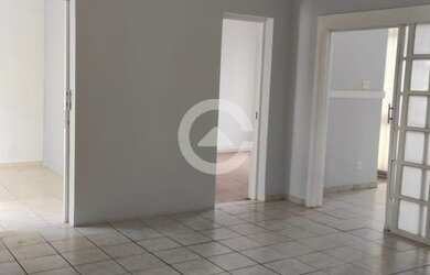 Imagem 6: Casa - Vila Itapura - Campinas