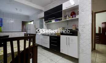 Imagem 4: Casa À VENDA, no Pq São Vicente - Mauá/SP